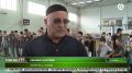 В Ингушетии прошел турнир по вольной борьбе памяти Хизира Дербичева