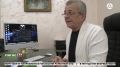 Московский театр "Стрела" впервые выступит в Ингушетии