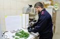 Идиллия на берегу реки завершилась уголовным делом