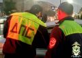 В Назрани задержаны 3 водителя в состоянии опьянения - итоги рейда дорожных инспекторов