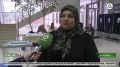 НТРК Магас: В Ингушетии продолжается трехдневное голосование