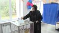 ������-��� ���������: � ���� ������� ������������� ������ �� ������������� ������� ������ �������� ����� ������ ������� ������ � ������ � ����� ������