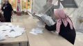 � ������������� �������� ��������� ������� ������� �������