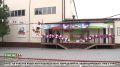 ������ ����� ����� � �������: ��� �������� � ������������ ������ ���������