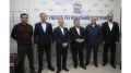 Глава Ингушетии принял участие во всероссийской видеоконференции по предварительным итогам выборов