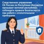 ������������ ���������� �� ������ �� ���������� ��������� ��������� ������� ���������� ��������� ������� ������������ ��� ������ � ������������� ���������