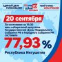 ������-��� ���������: �� ������ ������������� �������� ���������� ���������, �� ������� ��������� ��������������� ���� ������������ �������� ���������� ��������� �������� ������ � ��������� ��������� �������� ����������...
