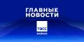 ������� ������� ����/������ � ������ 22 ��������: