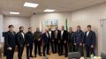 � �����-���������� �������� ���������� ������ �������������� ��������� � ������-�������� ����������� ������