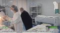� ��������� ���������� ������������� ����������������� ������ "����� ������"