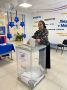 ������������� ������������ ������� ��� ��� �� ���������� ��������� � ��� ��������������� ������������� ��������� ���� ����������� ����