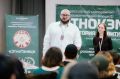 Ингушетия принимает участников Всероссийского форума «ЭтноКэмп: территория развития»
