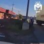 ���� � ������� ����� � ����� �� ������ "������", ������ ��� ������ ���� � �������� ������� ������