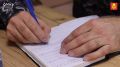 Администрация города совместно с контролирующими органами провела очередную проверку торговых точек города