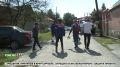 � ������� ������ ���� ����������� �� ������ � ��������� ��������������
