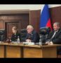 � ���������� ���������� ������������� ����������� ����������� �� ����������� ������������� ���������� � ��������� ������������ � �������� ��������� �������� ���������� ���������