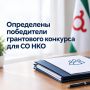 ������������ �� ������� ������, ������������ ��������, ������ � ���������� ��������� ������� ����� �������� �� �������������� ������� ��������� ��������������� �������������� ������������ �� �������� ������������ ��������