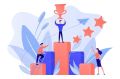 Утверждён перечень победителей грантового конкурса для СО НКО 2026 года