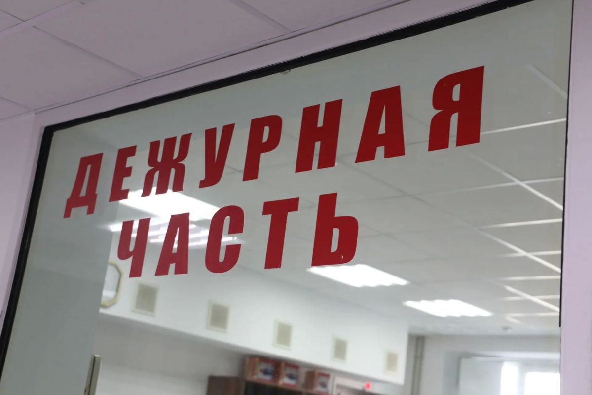 Женщины госпитализированы: лишенный прав стал виновником ДТП с пострадавшими