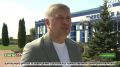 В Ингушетии стартовал сезон массовых катаний