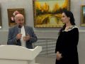 � ��������������� ����� ��������������� �������� ��������� ������ ������ ������������ �������� ���� ��������� ���������� ���� ����������!�