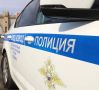 Дорожные полицейские разработали специальные маршруты патрулирования и провели ряд рейдов - сотрудники отдельного батальона ДПС Госавтоинспекции МВД по Республике Ингушетия обеспечивали безопасность граждан в период выборов