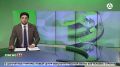���� �������� ��������� ��������� �� ������ �� ��������� "������