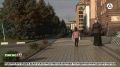� 1 ������� � ������ �������� �������� ���� ���������� ������� �� ������������ ������