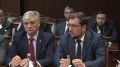 �� ������������ ��������� � ������������� ��������� �������� ����������� �������������� ���������� ��������
