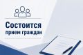 30 �������� � ������ �������������� �� ������ �������� � �� ������� ������ � ������ ����������� ��������� ���������� ����� �������� �������� ���������� ����� �������