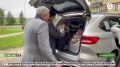 Ингушетия присоединилась к всероссийской акции "Коробка храбрости"