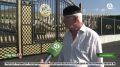 � ��������� ������������� �������� � ������� �������� � ������������ �������� � ��������