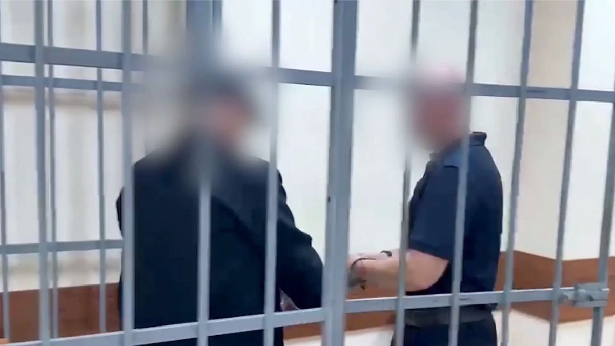 Принцип неотвратимости наказания в действии: задержаны еще трое участников банд Басаева и Хаттаба
