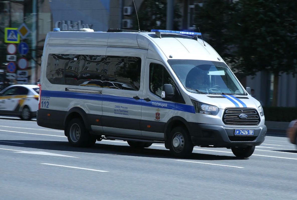 ФСБ и СК задержали ещё троих участников банды Басаева* и Хаттаба