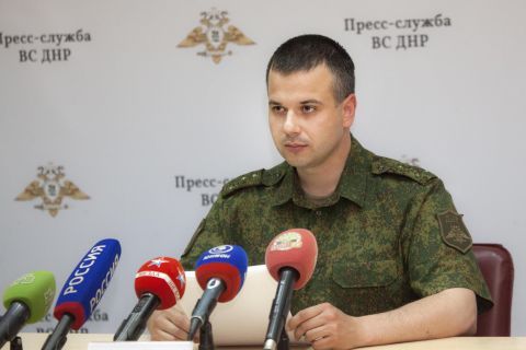 Даниил Безсонов: #новостиДНЯ. Владимир Путин выступил на пленарной сессии международного дискуссионного клуба «Валдай» в подмосковной Истре