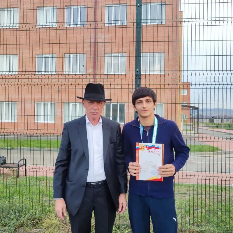 Итоги Первенства Республики Ингушетия по пожарно-спасательному спорту и Чемпионата среди подразделений Главного управления Итоги Первенства Республики Ингушетия по пожарно-спасательному спорту и Чемпионата среди подразделений Главного управления