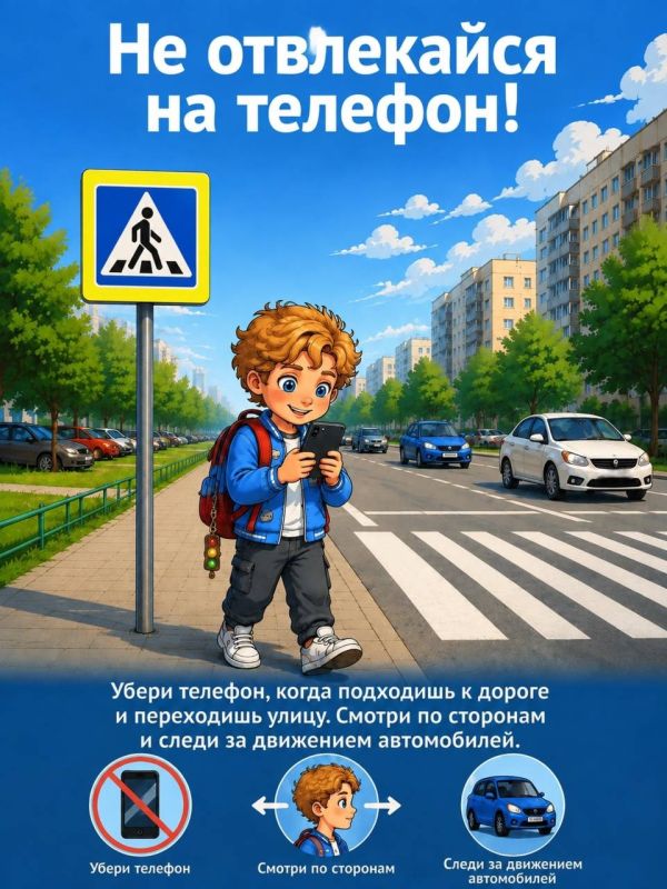 Лето еще продолжается, и до конца каникул есть время насладиться теплыми днями! Лето еще продолжается, и до конца каникул есть время насладиться теплыми днями!