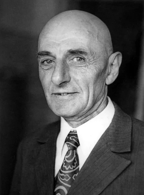 110 лет со дня рождения Джемалдина Яндиева.
