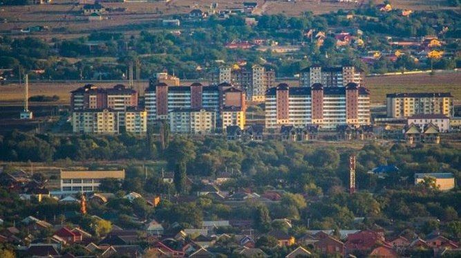 Директор детсада в Ингушетии оштрафован за нарушения законодательства