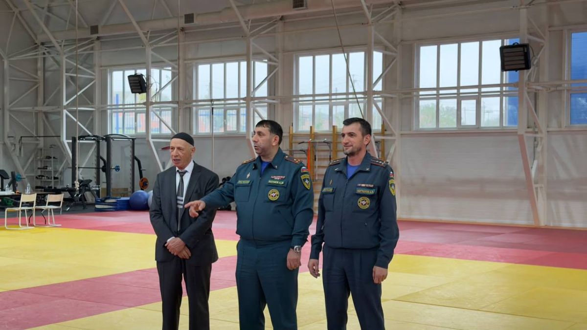 В Экажево прошли соревнования по гиревому спорту среди подразделений Главного управления В Экажево прошли соревнования по гиревому спорту среди подразделений Главного управления