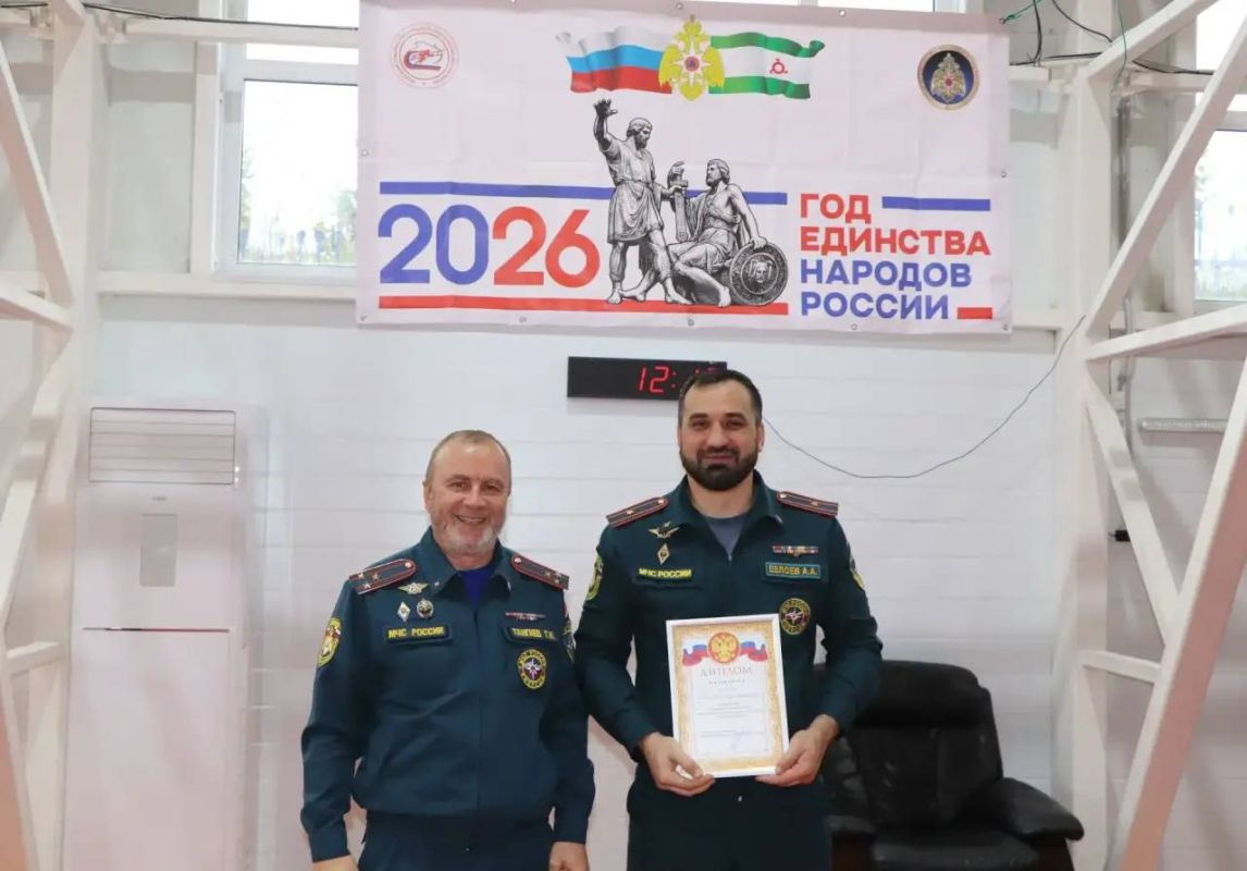 В Экажево прошли соревнования по гиревому спорту среди подразделений Главного управления В Экажево прошли соревнования по гиревому спорту среди подразделений Главного управления