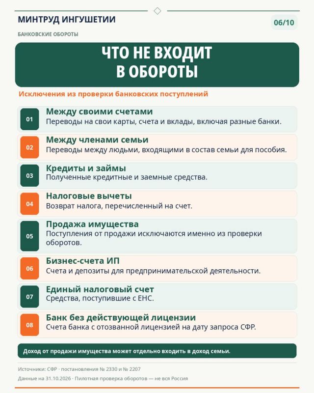 ЕДИНОЕ ПОСОБИЕ: КАКИЕ ДОХОДЫ БУДУТ УЧИТЫВАТЬ? ЕДИНОЕ ПОСОБИЕ: КАКИЕ ДОХОДЫ БУДУТ УЧИТЫВАТЬ?