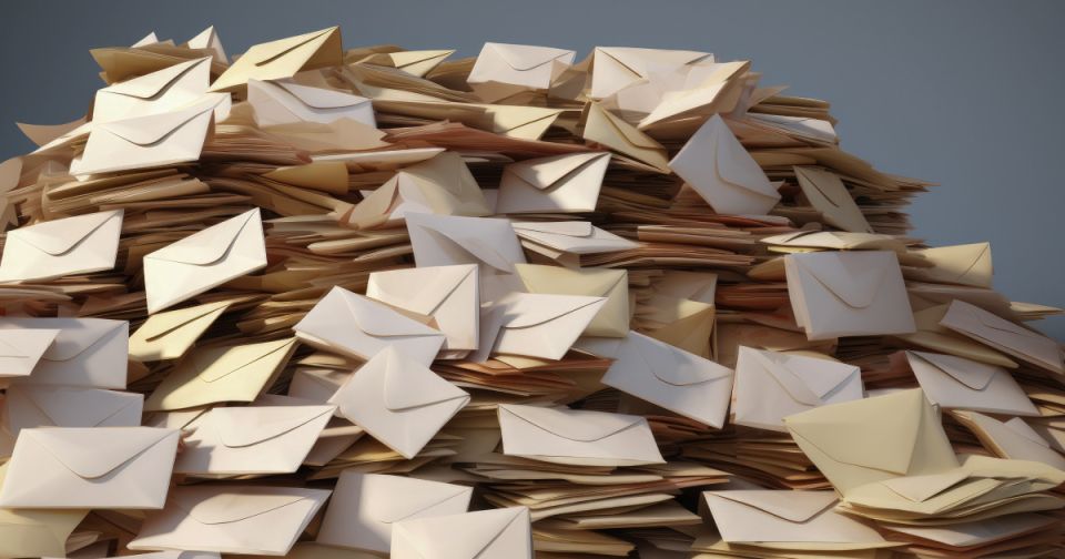 Разберемся в нюансах управления многоквартирными домами: острые вопросы и практические советы