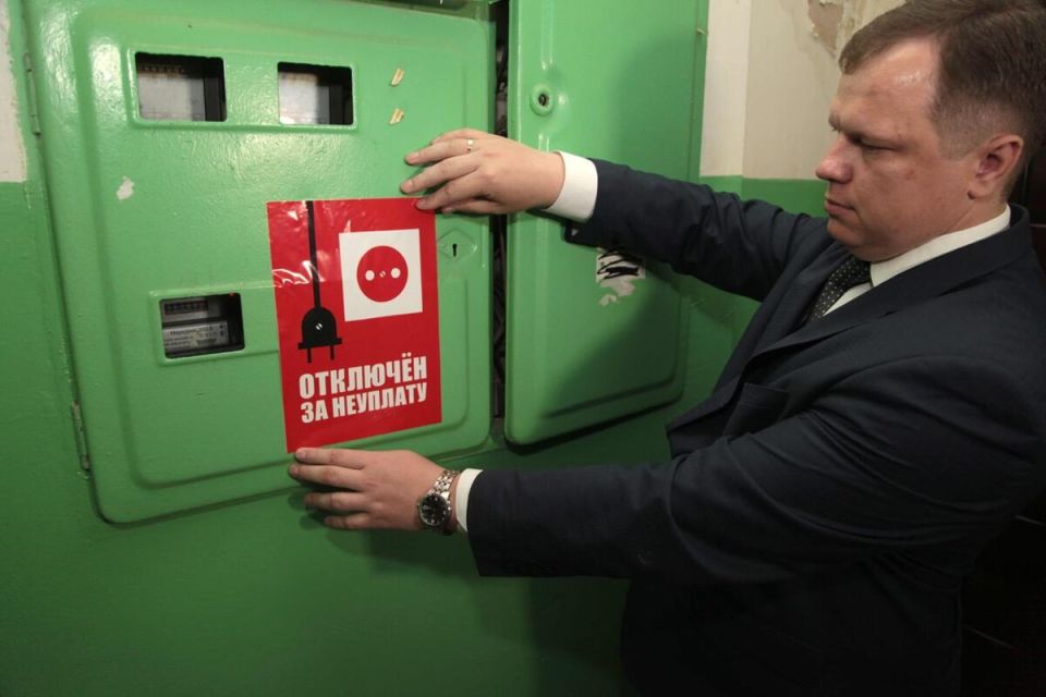 ��� �������� �� ������������ �����: ������ ����������� �� �������� ���������