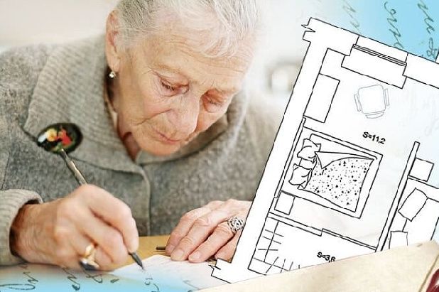 Завещание на несовершеннолетнего ребенка: что важно учитывать в 2025 году