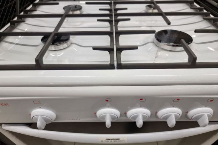 ��� ������ � ��� ������ �������� ����� � �����: ���������� ��� �������� �� 2 ������