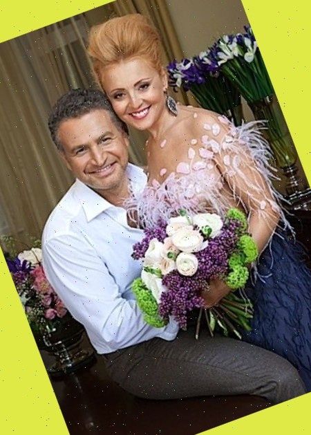 Как дочка звездных родителей создает свой уникальный путь в мире искусства