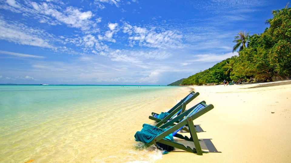 Не без нюансов: что нужно знать российским туристам, мечтающим об отпуске в популярной стране