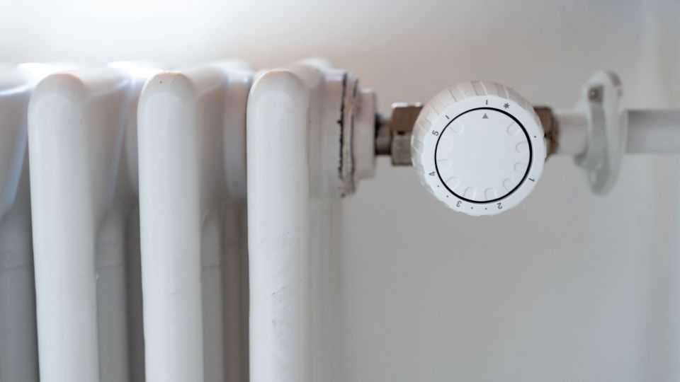 Есть только два способа очистить старые батареи: клинер назвала проверенные средства