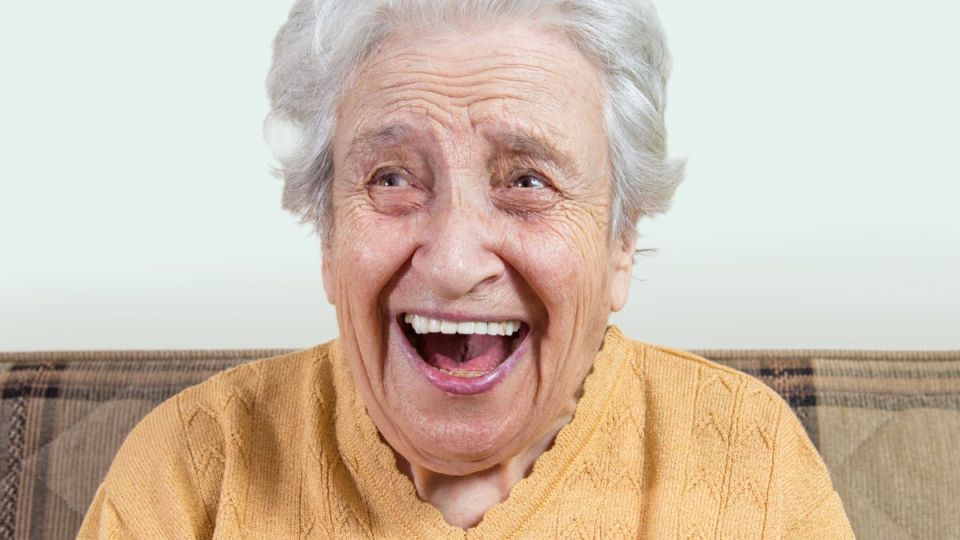 Долгая жизнь: 10 секретов, которые открывают ученые